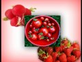 The Artistic Circle - Colorful Nutrition
