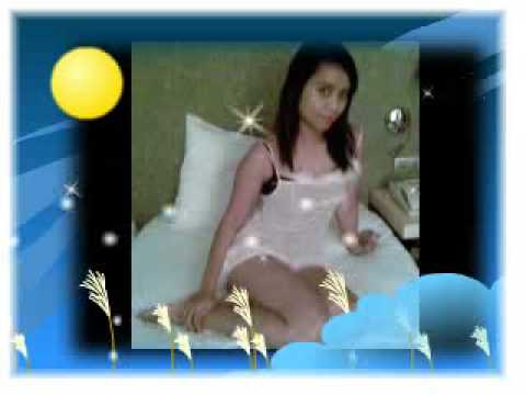 Video Fasha Sandha Bogel Dalam Rumahflv