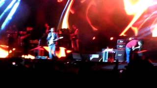 Jorge E Mateus - Festival Villa Mix Sp 3