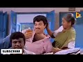 Sathyaraj Goundamani Manorama Rare comedy scene | Tamil whatsapp status
