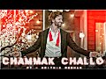 Chammak Challo Ft. Hrithik Roshan | Chammak Challo X Hrithik Roshan Edits | hrithik roshan status