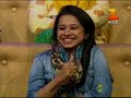 Fu Bai Fu Toll Free Comedy November 25 2013 Bharat images Fu Bai Fu Toll Free Comedy November 25 2013 Bharat