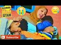 Kashmiri Drama Sitam Kashmiri Drama Sitam