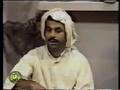 Darb Alzalaq 13 Part 4    