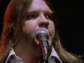 Meat Loaf - Read 'Em and Weep