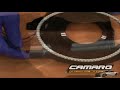 2010 Camaro Headlight DIY Halo Installation Guide by Advanced Automotive Concepts