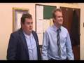 Robbie Wessels Poena Is Koning Kwaai Hoof Robbie Wessels Poena Is Koning Kwaai Hoof