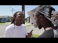 Calliope Var - Keep It 100