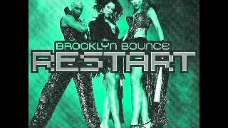 Watch Brooklyn Bounce Hell Is A Dancefloor video