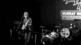 Watch Adam Sams Smaller video
