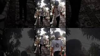 Ira Miles Seno Tiktok