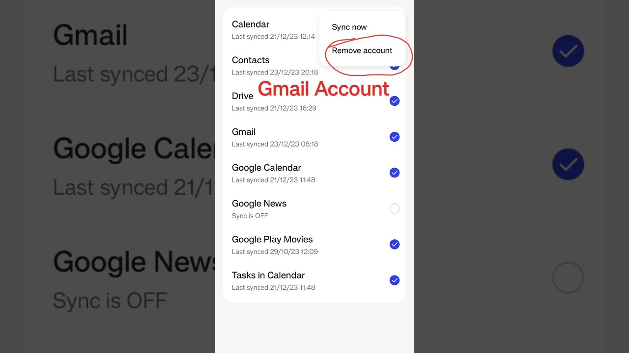 Gmail account kaise delete kore,How to Gmail account Gmail account kaise delete kore,How to Gmail account