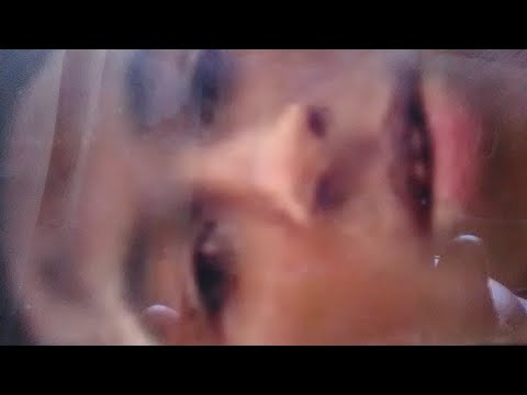 Ohh Ohh Video