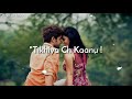 Jattwaad : Harf Cheema,Gurlez Akhtar | New Punjabi Whatsapp Status 2019 | Status Times