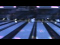 lorena Video