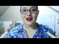 Asmr Doctor Exam Role Play Annual Check Up Asmr Doctor Exam Role Play Annual Check Up