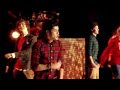 One Direction New Remix images One Direction New Remix