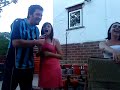 karaoke. adults