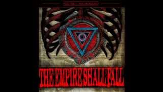 Watch Empire Shall Fall As The City Sleeps video