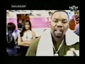 Wu Tang Clan - Ice Cream - With Lyrics