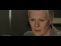 Casino Royale 2006 Poisoning Scene 1080p Full Hd Casino Royale 2006 Poisoning Scene 1080p Full Hd