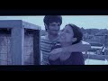 image Copy Of Shuddh Desi Romance Atrical Trailer Hd