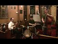 Andy Statman Trio: Brown County Breakdown