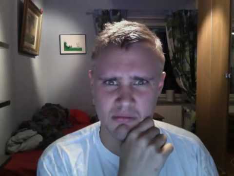 svensk