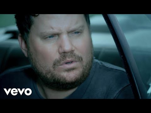One More Sad Song Video
