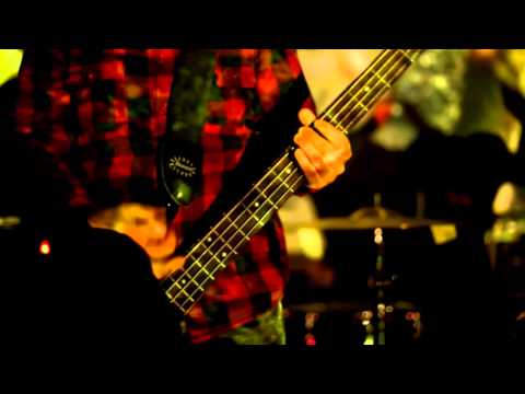Lust Phenomenon Video