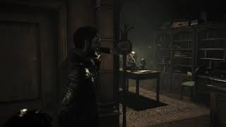 Song Of Horror - Episode 4 Trailer