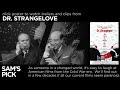 MovieClips Picks - Dr. Strangelove, Road House, My Son My Son HD Movie