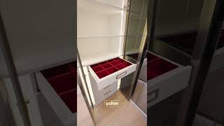 Ataşehir Ata Blokları Evinizi Baştan Yaratıyoruz Komple Dekorasyon & Tadilat