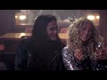 Julia Michaels - Issues #3 Julia Michaels - Issues #2