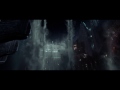 Official Destiny Expansion I: The Dark Below Prologue