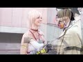 Japan Expo 2014 COSPLAY VIDEO 4-4??!!!