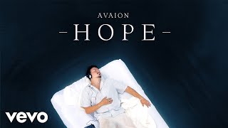 Avaion - Hope
