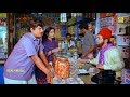 விசு நம்பியார் நடிப்பில் ஒரு அருமையான சினிமா காட்சிகள் | Visu Super Scenes | Dowry Kalyanam Movie |