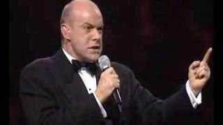 Watch Anthony Warlow This Is The Moment video