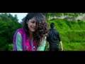 nilkumar parajuliGayau Timi Latest  hit modern song 2014 by  Nisha Desar   12 Notes 9 2