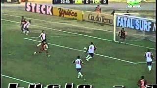 9KjGYdMQia0 Video Image