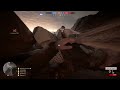 TROLLING SNIPERS ON BATTLEFIELD 1!! (Battlefield 1 Funny Moments)