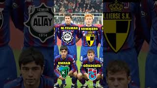 9Kk5OsDsxPQ Video Image