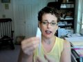 Origami Ostrich (page 1). YouTube Bird Video Tutorials