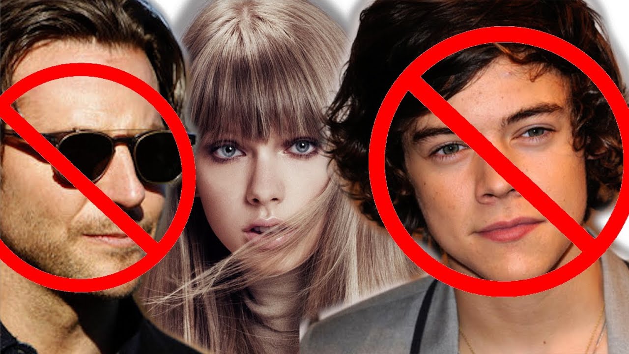 gay bars in morocco taylor swift sucks
