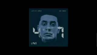 Watch Laws Number One video