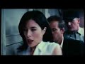 Botched Trailer