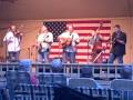 IIIrd Tyme Out at Bean Blossom 09: Bluegrass Special