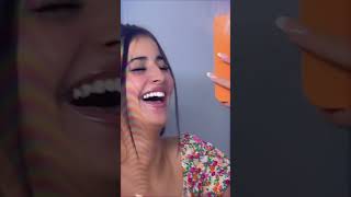 بنات المغرب Bnat Morocco