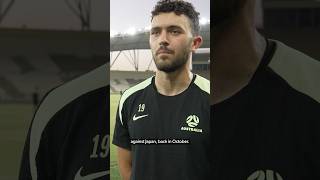 9Ko1T4waIfQ Video Image